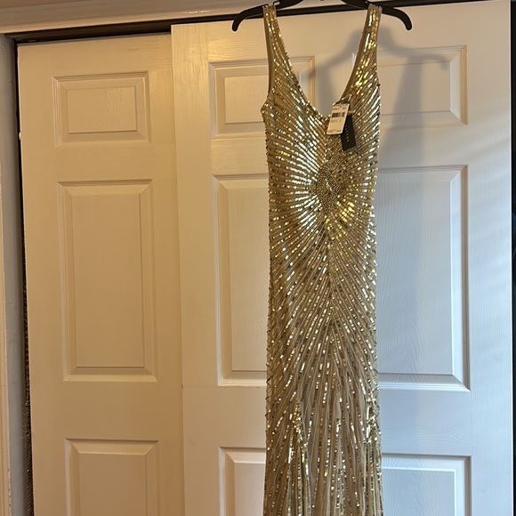 No longer needed - Picture 3 of 7